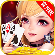 laizhe